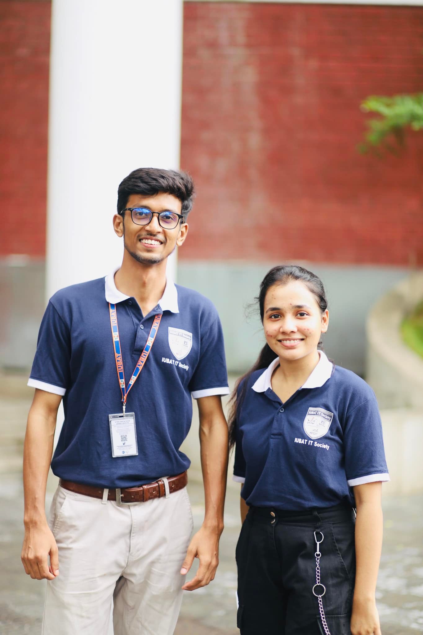 Additional Awards Image